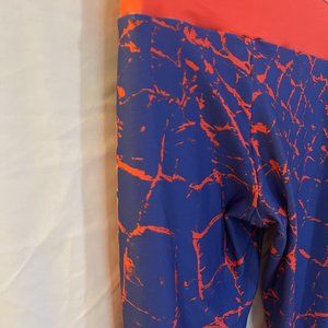 WOMEN FLORIDA GATORS PANTS